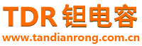  Ƭ