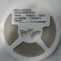 KEMET ͺţT491D107K016AT